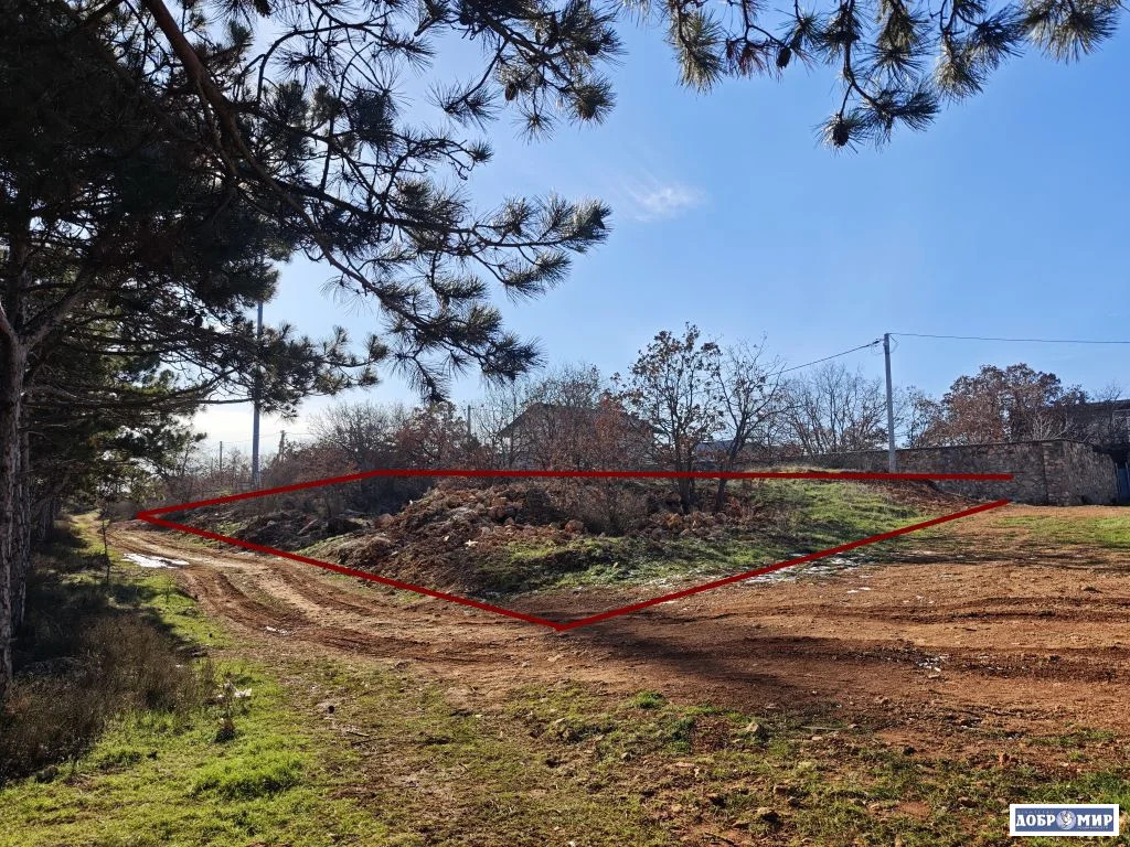 Продается Участок - Фото 4