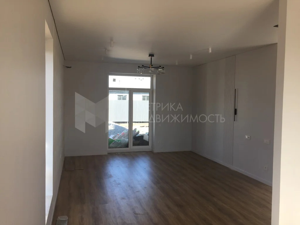 Продажа дома, Луговое, Тюменский район, Тюменский р-н - Фото 1