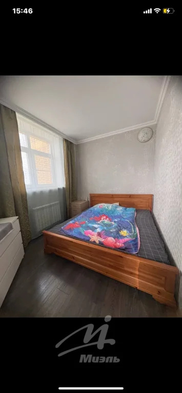 Аренда квартиры, Звенигород, Введенское кв-л. - Фото 13