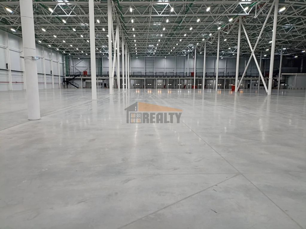 Аренда склада, Софьино, Раменский район, Новорязанское ш. - Фото 2