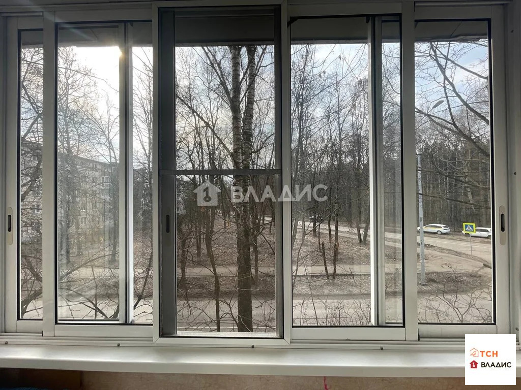 Продажа квартиры, Ивантеевка, Маяковского проезд - Фото 0