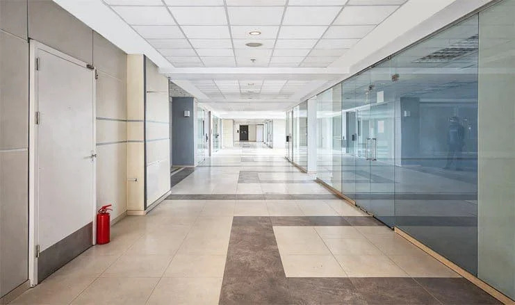 Продажа торгового помещения, Орехово-Зуево, ул. Ленина - Фото 3