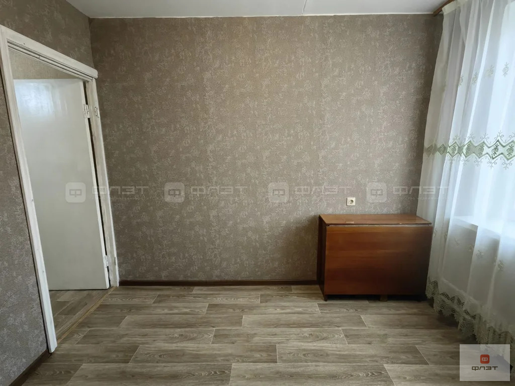 Продажа квартиры, Казань, Победы пр-кт. - Фото 8