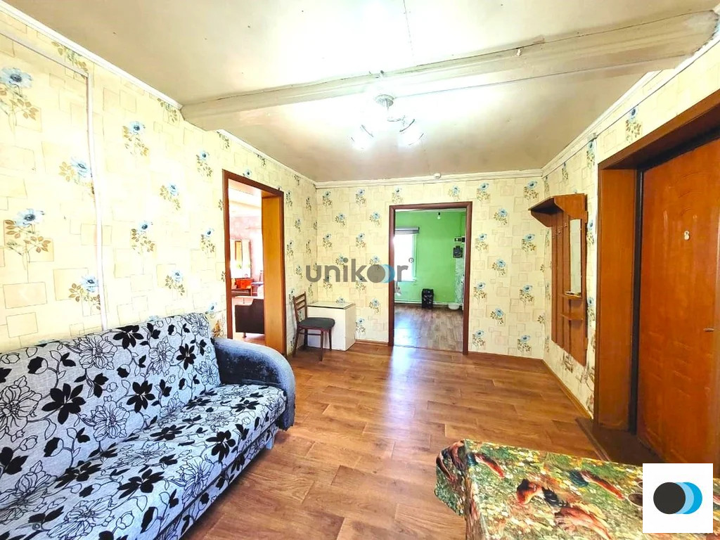 Продажа дома, Ясная Поляна, Иглинский район - Фото 5