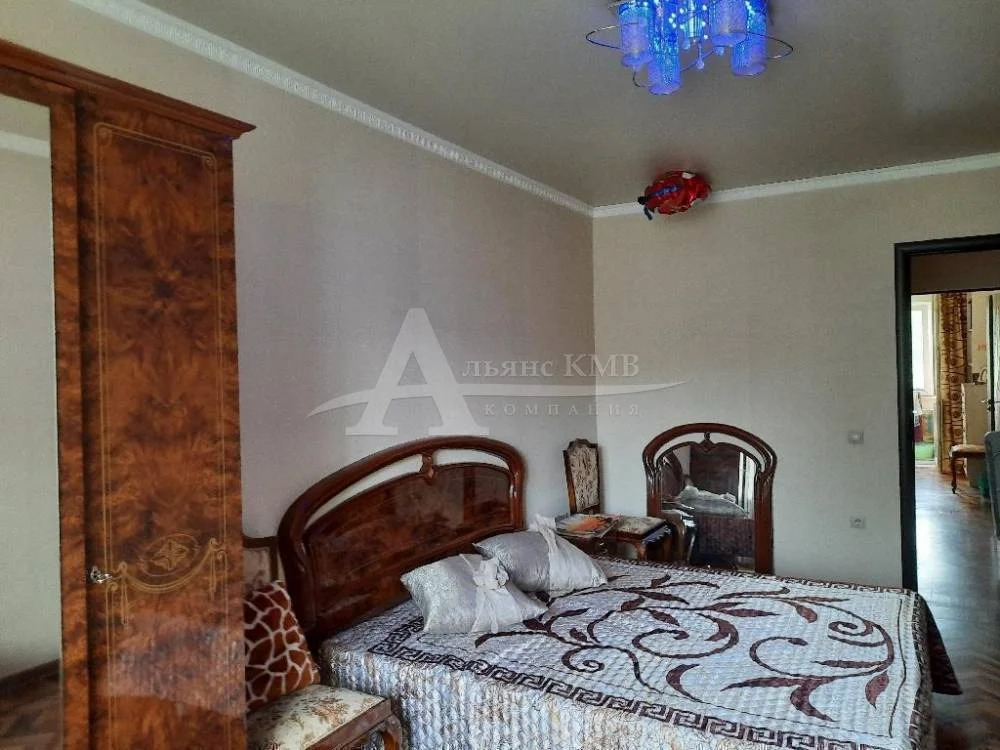 Продажа квартиры, Кисловодск, ул. Чайковского - Фото 11