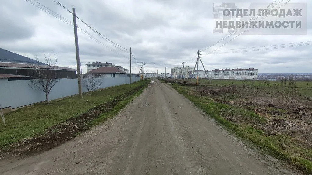 Таунхаус надежда - Фото 19