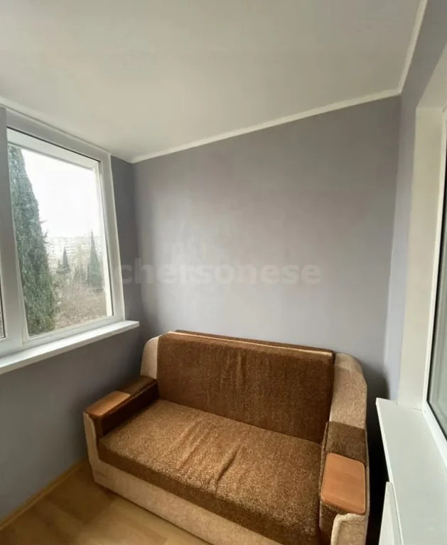 Продажа квартиры, Севастополь, Героев Сталинграда пр-кт. - Фото 3