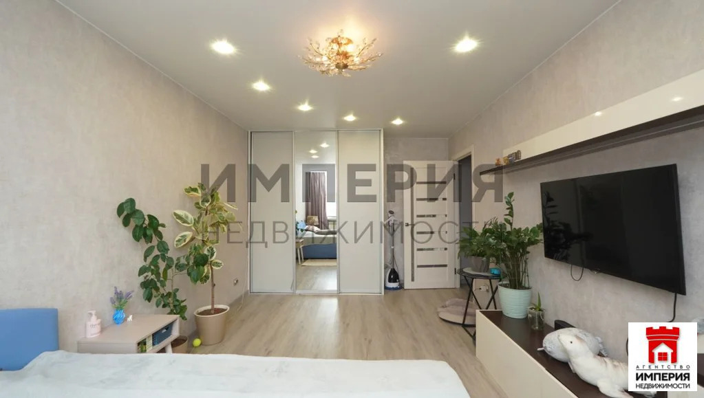 Продажа квартиры, Петропавловск-Камчатский, ул. Савченко - Фото 5