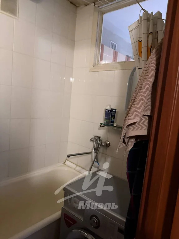 Продажа комнаты, Мытищи, Мытищинский район, ул. Трудовая - Фото 7