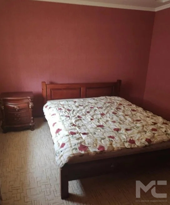 Продажа дома, Симферополь, ул. Журавлиная - Фото 6