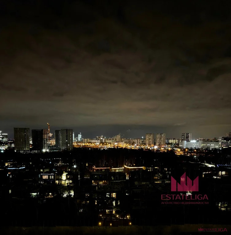 Аренда квартиры, Красногорск, Красногорский район, улица Тенистых ... - Фото 15