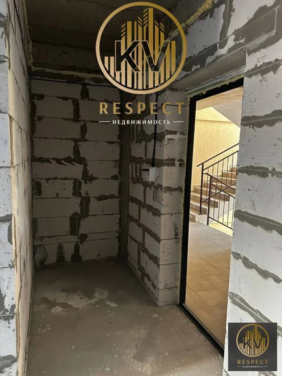 Продажа квартиры, Ессентуки, Никольская ул. - Фото 7