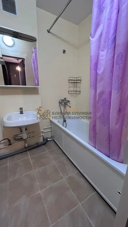 Аренда квартиры, Уфа, ул. Летчиков - Фото 10