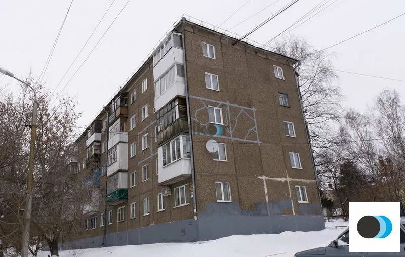 Продажа квартиры, Уфа, ул. Шумавцова - Фото 11