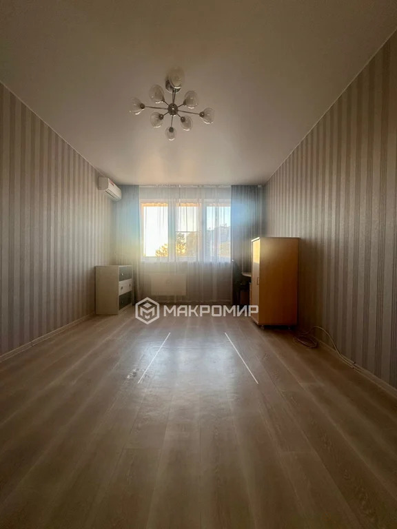 Продажа квартиры, Краснодар, Артезианская ул. - Фото 6