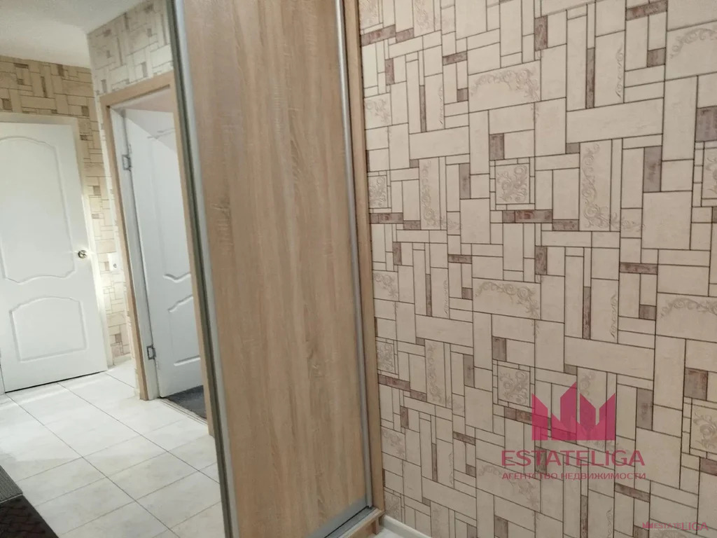 Продажа квартиры, Лопатино, Ленинский район, Сухановская улица - Фото 4