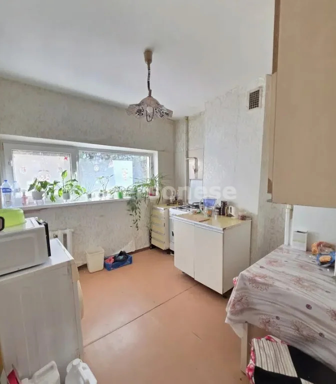 Продажа квартиры, Севастополь, Генерала Острякова пр-кт. - Фото 4