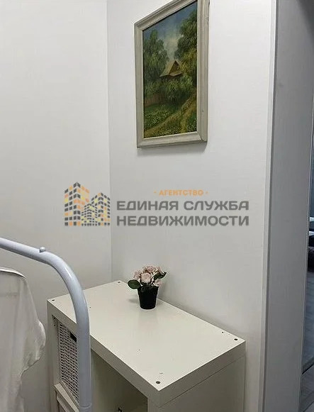 Аренда квартиры, Уфа, ул. Листопадная - Фото 5