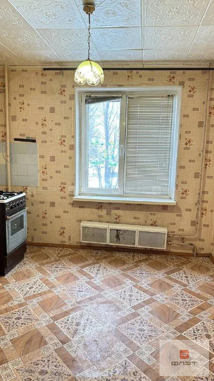 Продажа квартиры, Казань, ул. Кул Гали - Фото 5