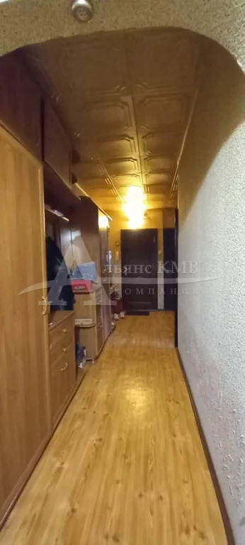 Продажа квартиры, Минеральные Воды, Новосёлов ул. - Фото 3