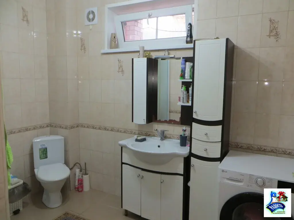 Продам новый, красивый дом с гостиницей. Море рядом. - Фото 14