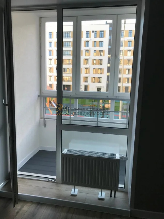 Аренда квартиры, Уфа, улица Академика Сулейманова - Фото 2