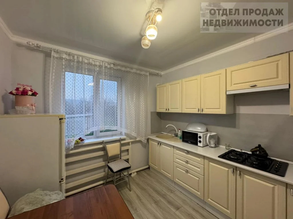 Дом с большим участком - Фото 3