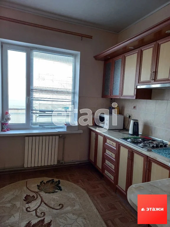 Продажа дома, Червоное, Сакский район, ул. Новоселовская - Фото 7