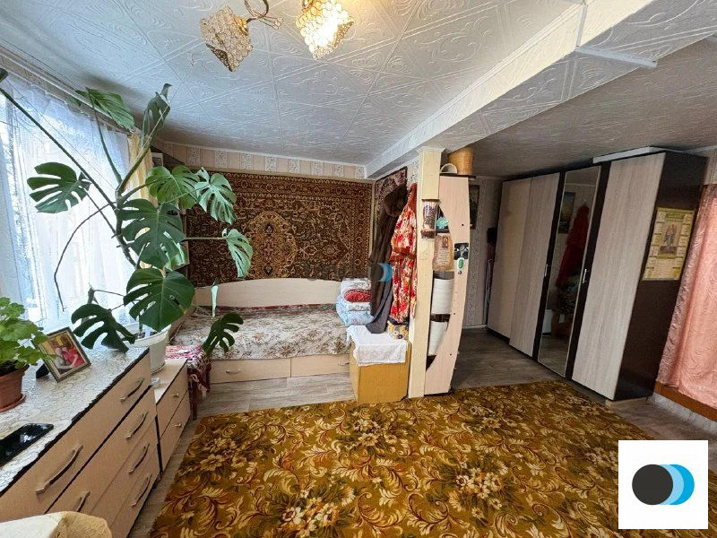Продажа дома, Иглино, Иглинский район, Якутова пер. - Фото 8