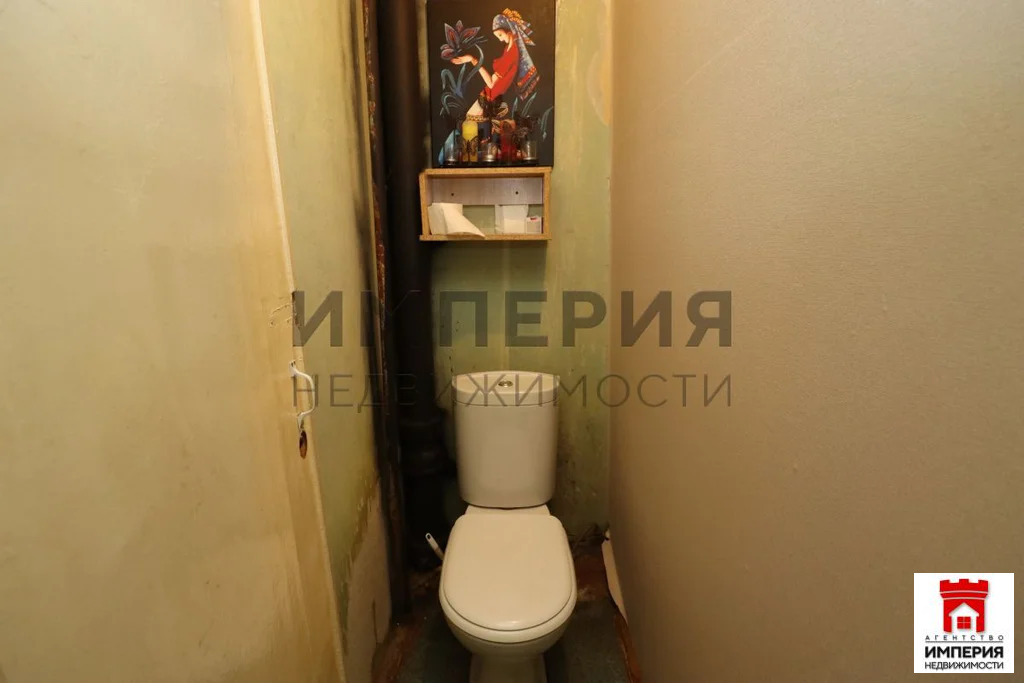 Продажа квартиры, Магадан, ул. Транспортная - Фото 11