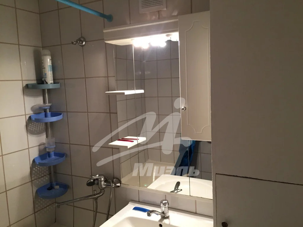 Аренда квартиры, Королев, ул. Пионерская - Фото 7