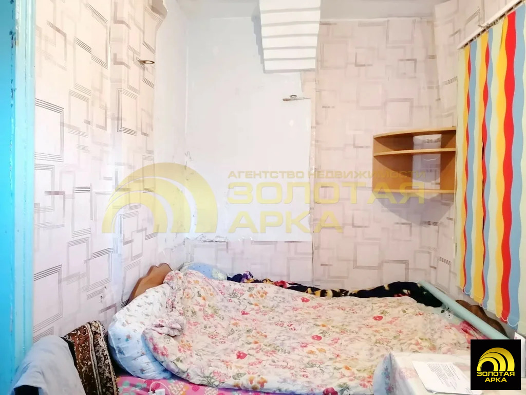 Продажа дома, Холмская, Абинский район, ул. Гоголя - Фото 11
