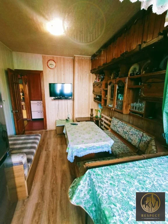 Продажа квартиры, Пятигорск, ул. Ессентукская - Фото 7