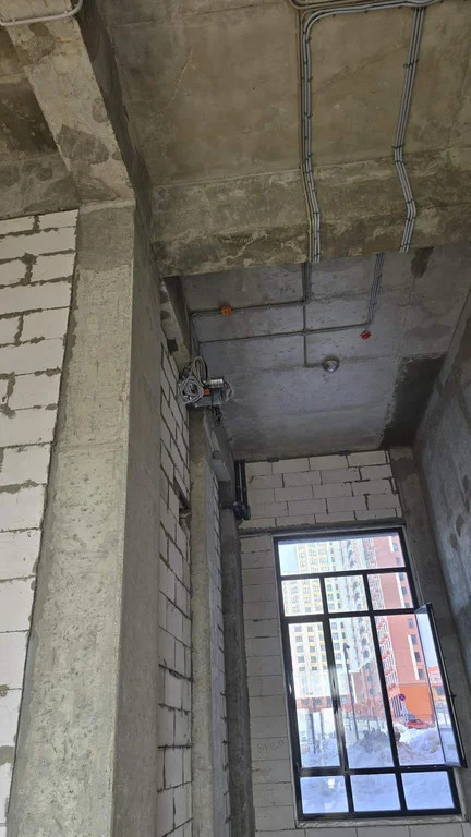 Торговое помещение 63 м2 в аренду - Фото 18