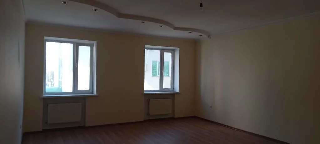 Продажа квартиры, Ставрополь, ул. Дзержинского - Фото 0