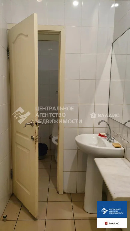 Аренда офиса, Рязань, Шабулина проезд - Фото 15