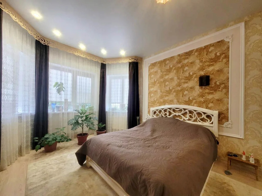 Продажа дома, Северская, Северский район, ул. Казачья - Фото 8