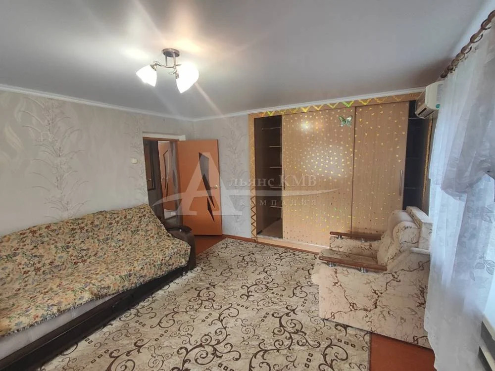 Продажа квартиры, Георгиевск, ул. Школьная - Фото 3