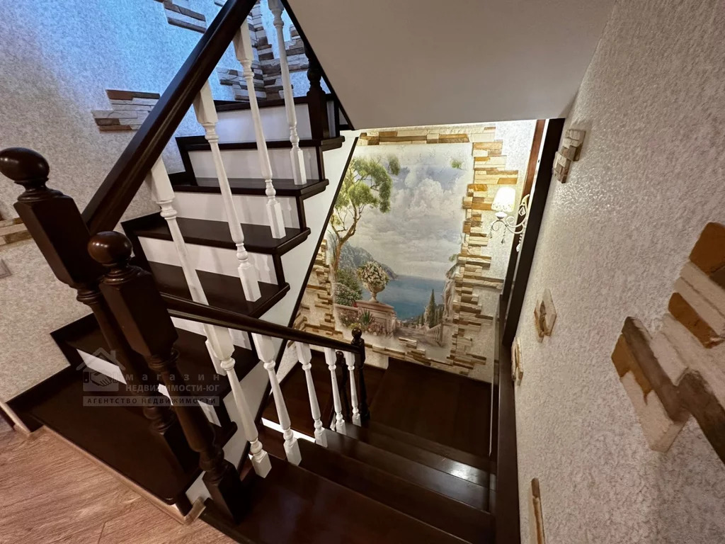 Продажа таунхауса, Мысхако, Тихая ул. - Фото 17