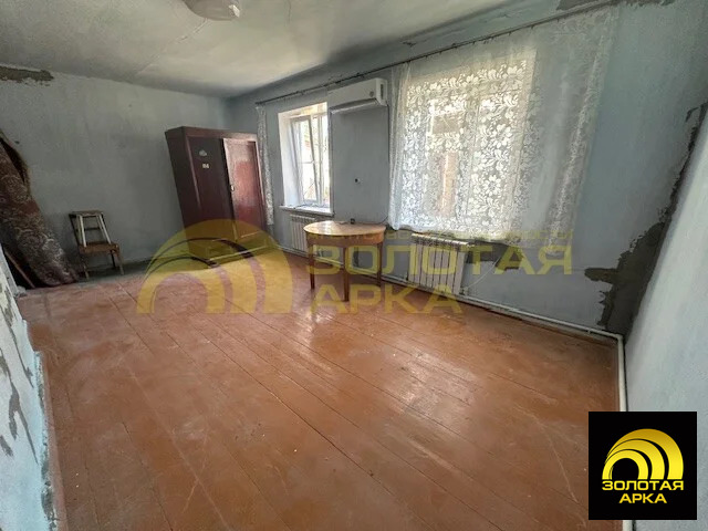 Продажа дома, Таманский, Темрюкский район, ул. Гаражная - Фото 17