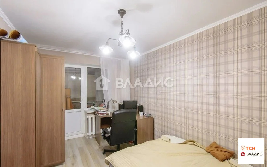 Продажа квартиры, Балашиха, Балашиха г. о., 3 - Фото 9