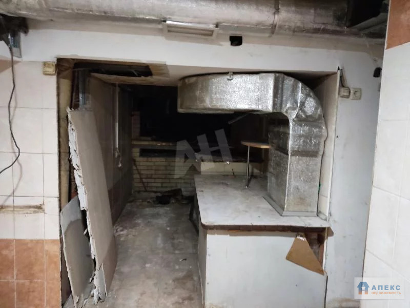 Аренда помещения пл. 67 м2 под склад, производство, , офис и склад м. . - Фото 1