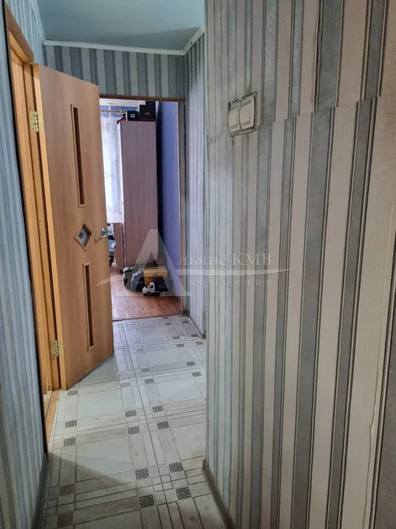 Продажа квартиры, Георгиевск, ул. Быкова - Фото 6