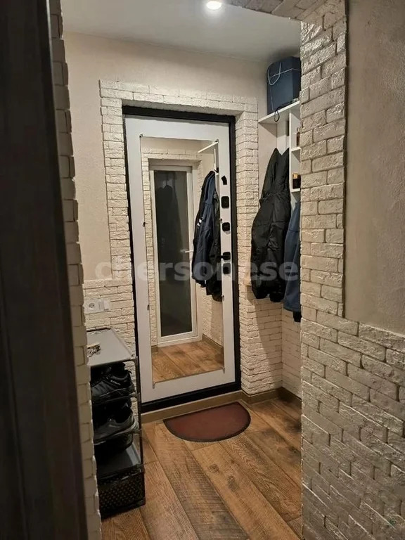 Продажа квартиры, Севастополь, ул. Каштановая - Фото 2