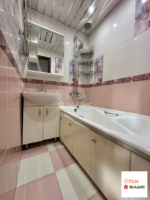 Продажа квартиры, Королев, проспект Королёва - Фото 18