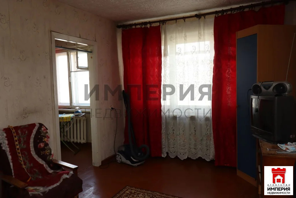 Продажа квартиры, Магадан, ул. Гагарина - Фото 1