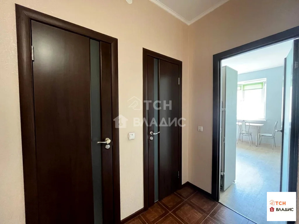 Продажа квартиры, Щелково, Щелковский район, 5 - Фото 7