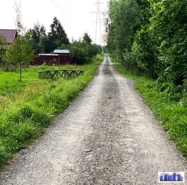 Д дулепово солнечногорский