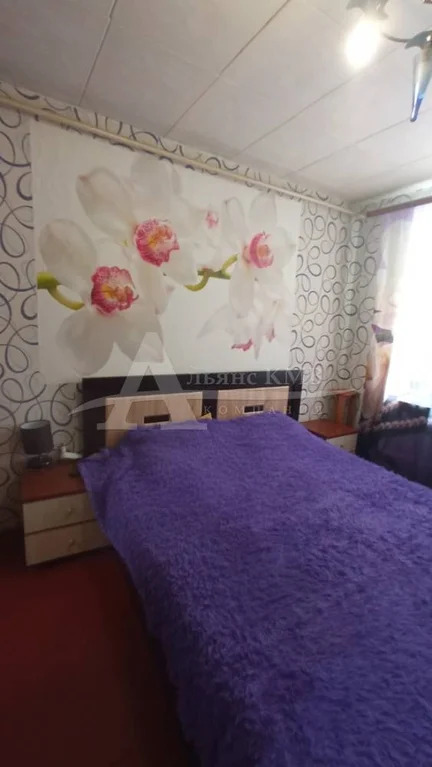 Продажа квартиры, Георгиевск, ул. Калинина - Фото 4