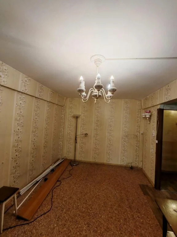 Продажа квартиры, Новосибирск, ул. Героев Труда - Фото 3